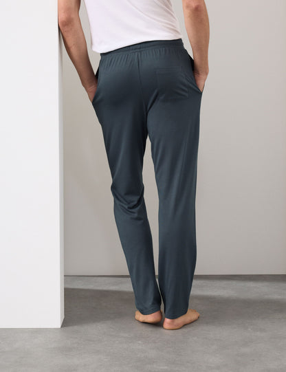 Supima:registered: Cotton Pijama Altı