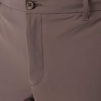 Nautica Erkek Gri Jogger Fit Pantolon