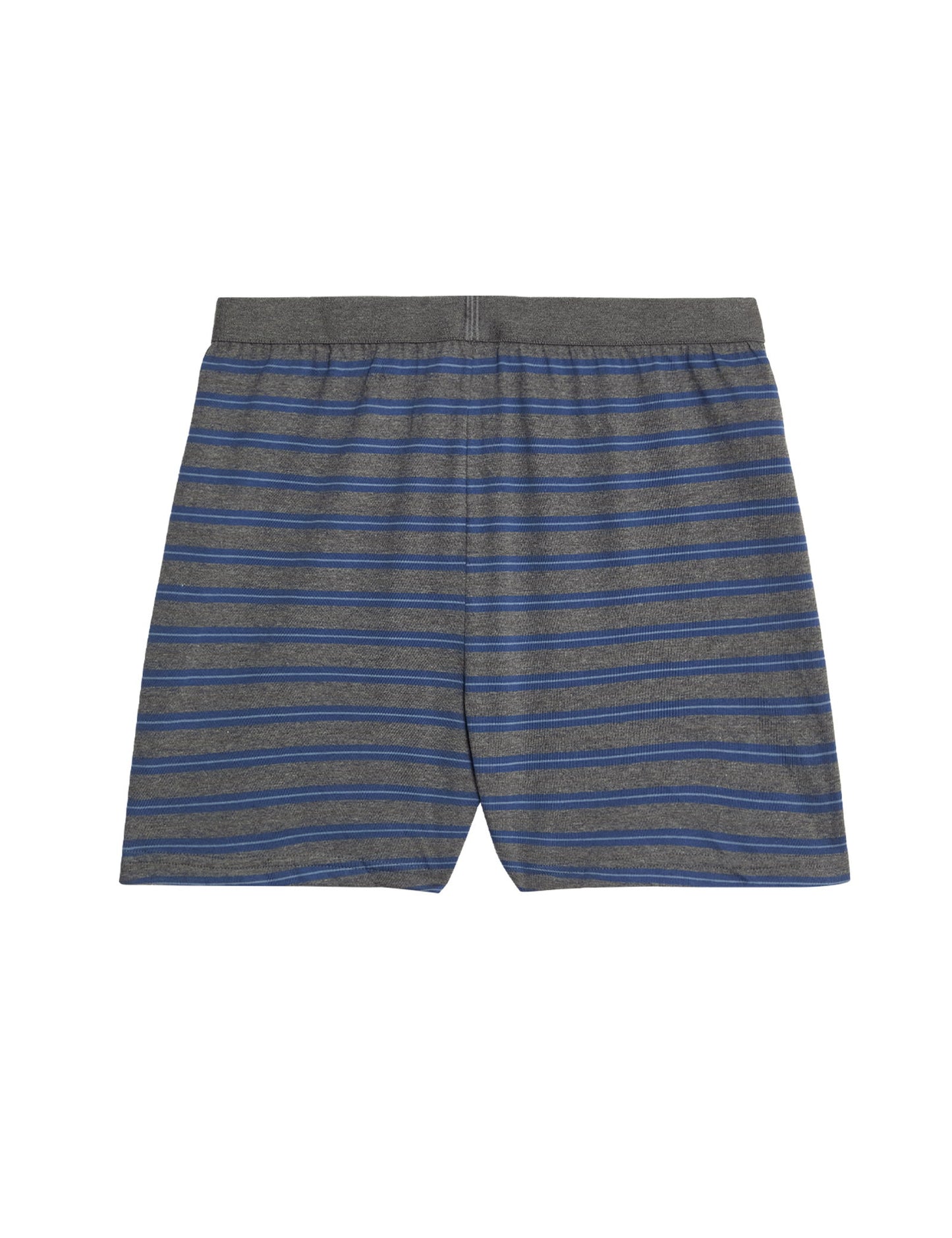 5’li Pamuklu Dokuma Boxer Seti