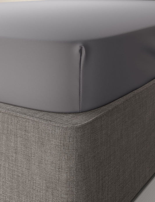 Saf Egyptian Cotton Çarşaf