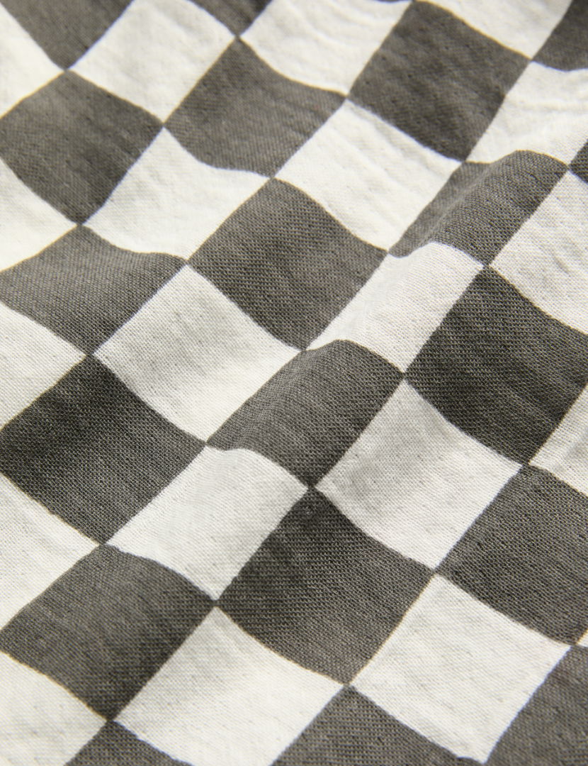 3'lü Müslin Set
