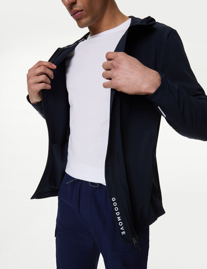 Stormwear™ Slim Fit Trekking Pantolon
