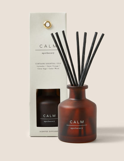 Calm Diffuser 30 Ml