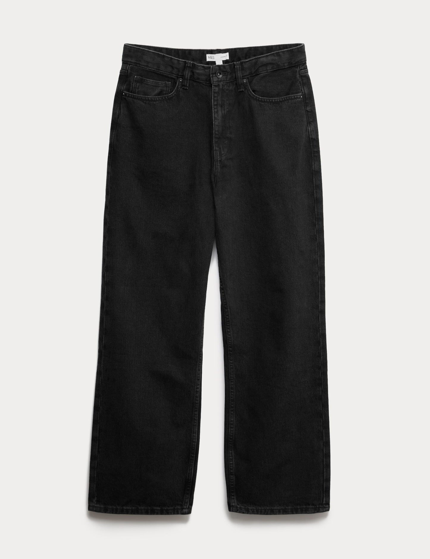 Bol Kesim Jean
