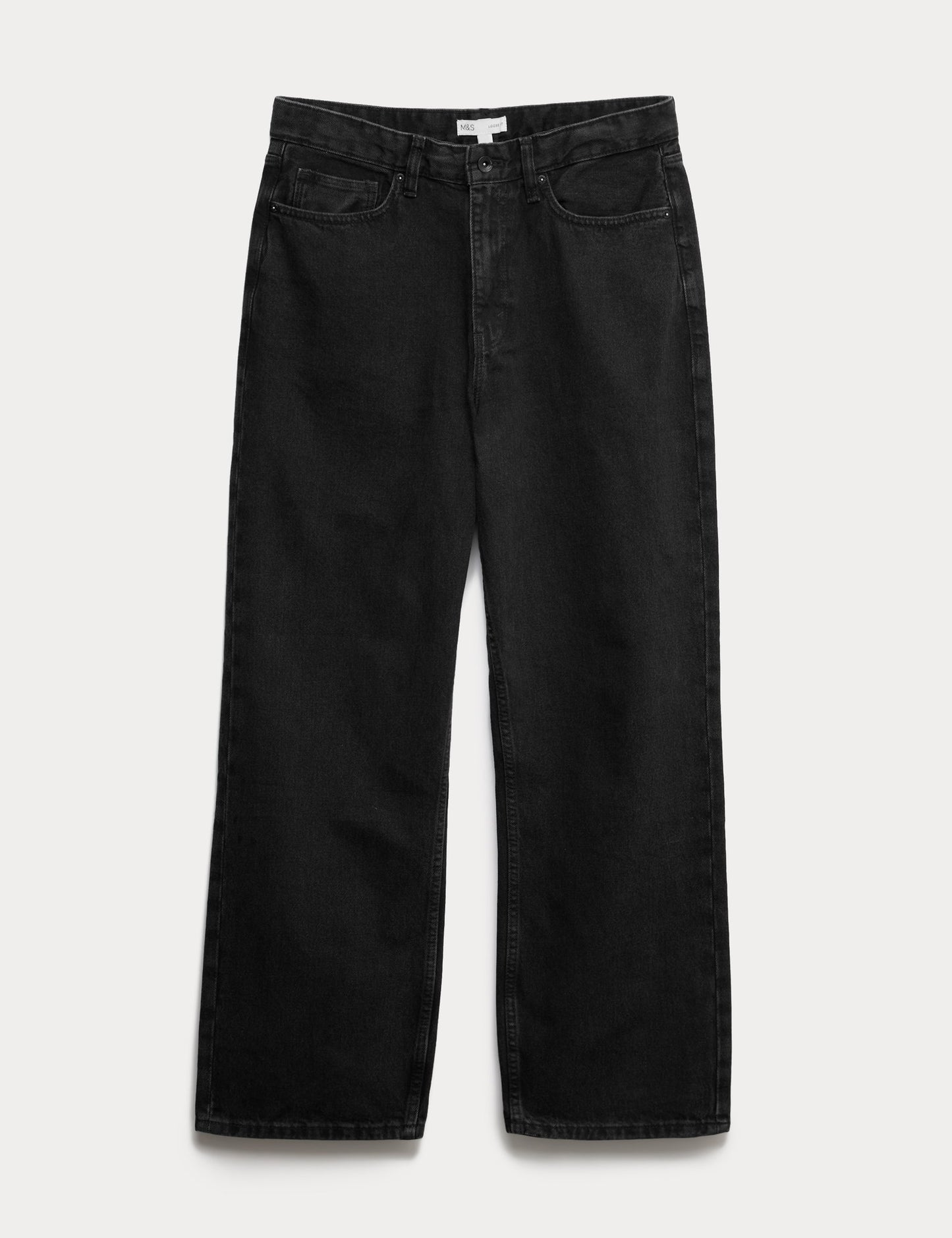 Bol Kesim Jean