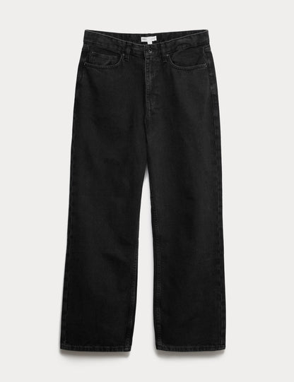 Bol Kesim Jean