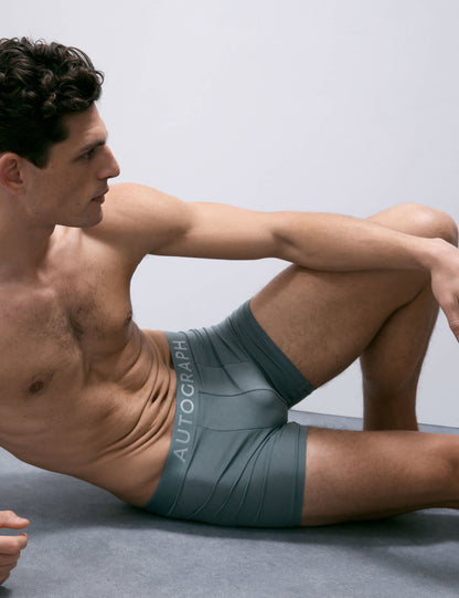 5'li Boxer Seti