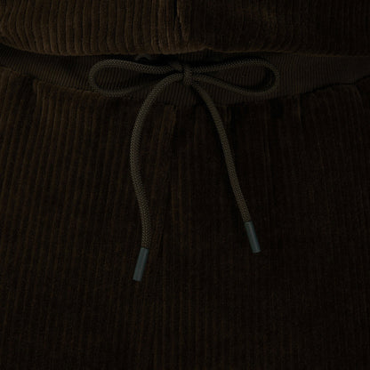 Lacoste Kadın Haki Eşofman Altı