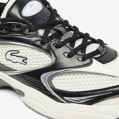 Lacoste Storm 96 2k Erkek Beyaz Sneaker