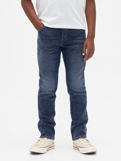 Mavi Slim Jean Pantolon