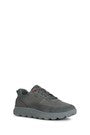 Antrasit Erkek Geox Spherica Sneakerantrasit Erkek Geox Spherica Sneaker -        U16bye08522c9004