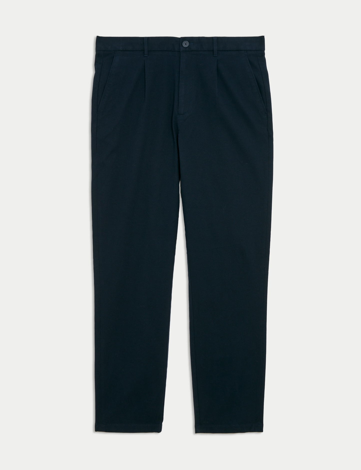 Autograph Chino Pantolon