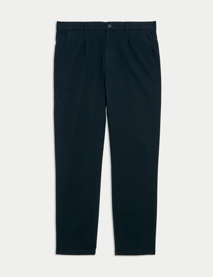 Autograph Chino Pantolon