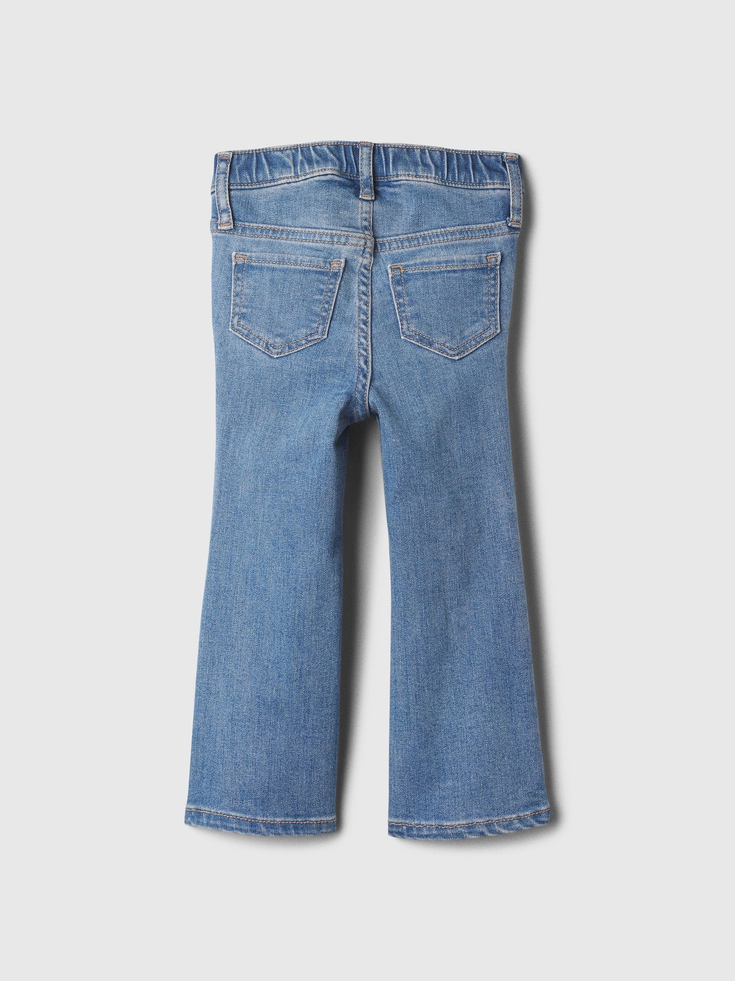 Mavi Babygap '70s Flare Jean Pantolon