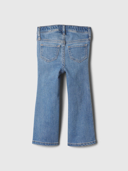 Mavi Babygap '70s Flare Jean Pantolon