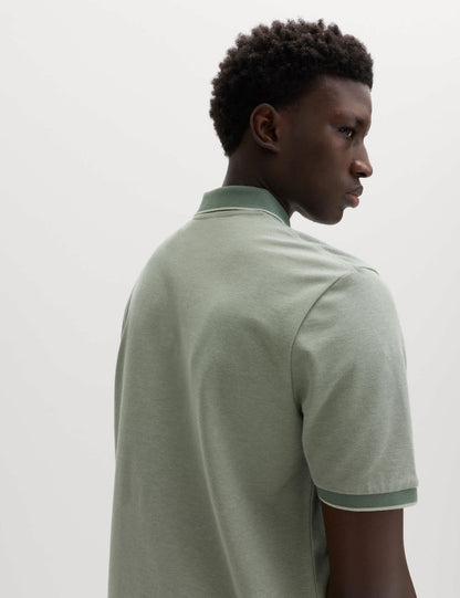 The Ultimate Polo Yaka T-shirt