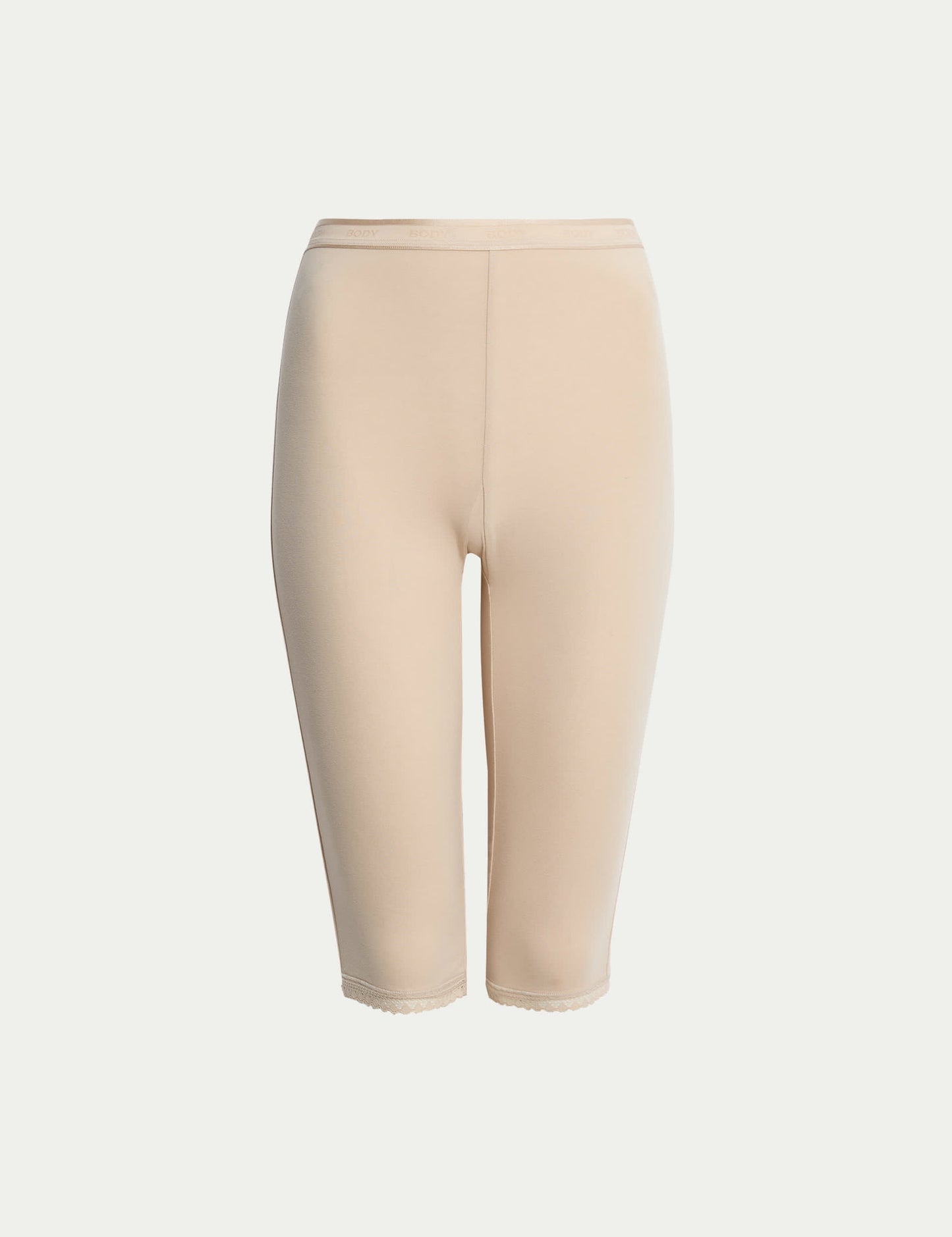 Cool Comfort Bisiklet Taytı
