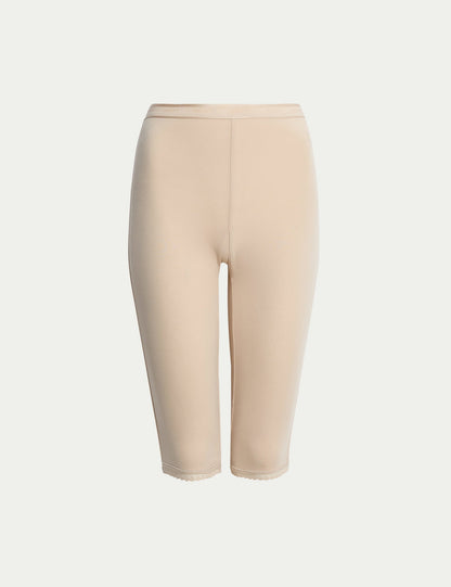 Cool Comfort Bisiklet Taytı