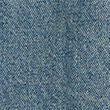 Denim Etek (6-16 Yaş)