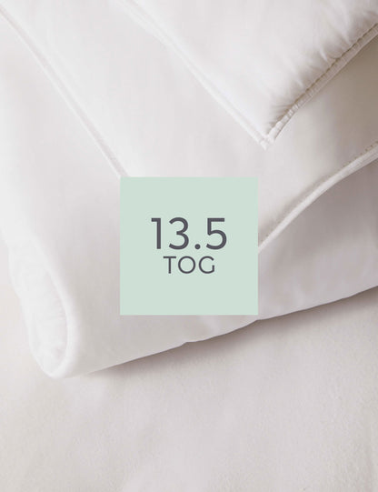 13.5 Tog Anti Alerjik Yorgan