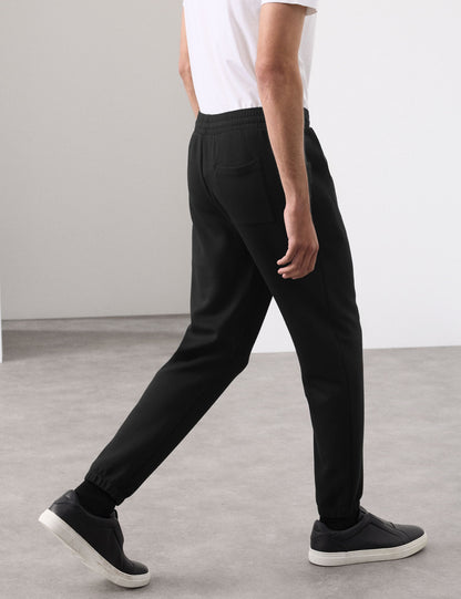 Modal Karışımlı Jogger