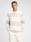 Mavi Relaxed Fit T-shirt