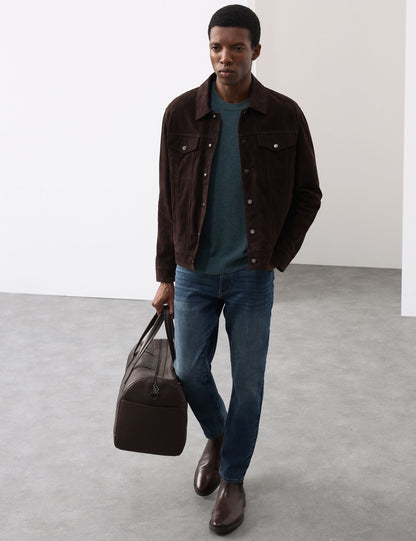 Slim Fit 360 Flex Jean Pantolon