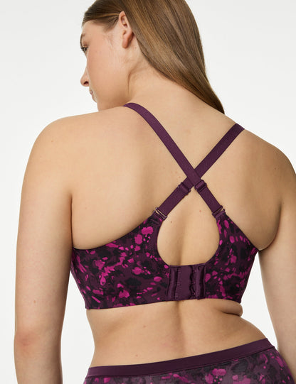 Flexifit:trade_mark: Balensiz Full Cup Sütyen