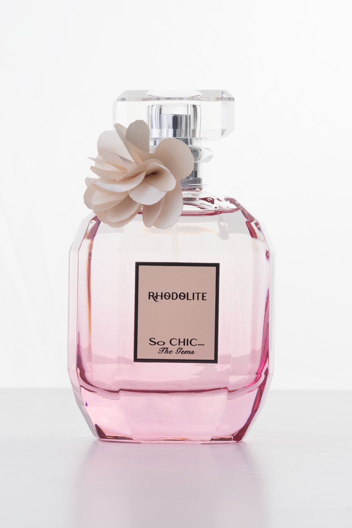 Rhodolite So Chic... The Gems Kadın Parfüm 40000033599