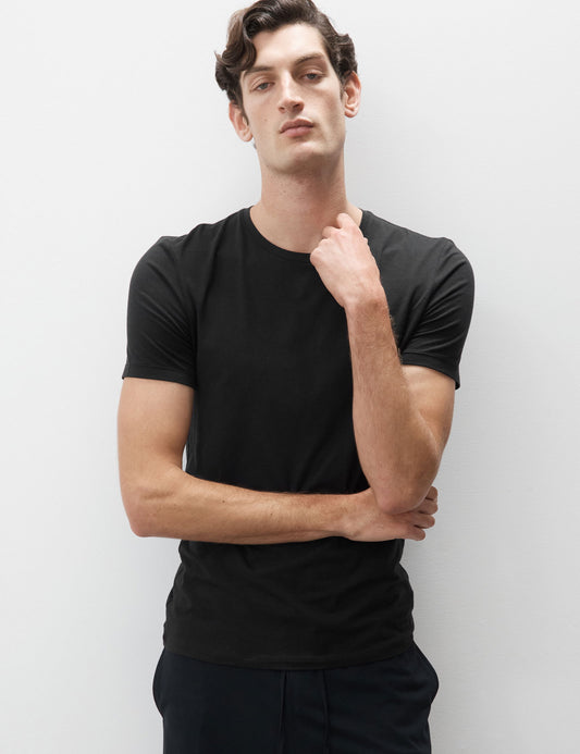 Basic T-shirt