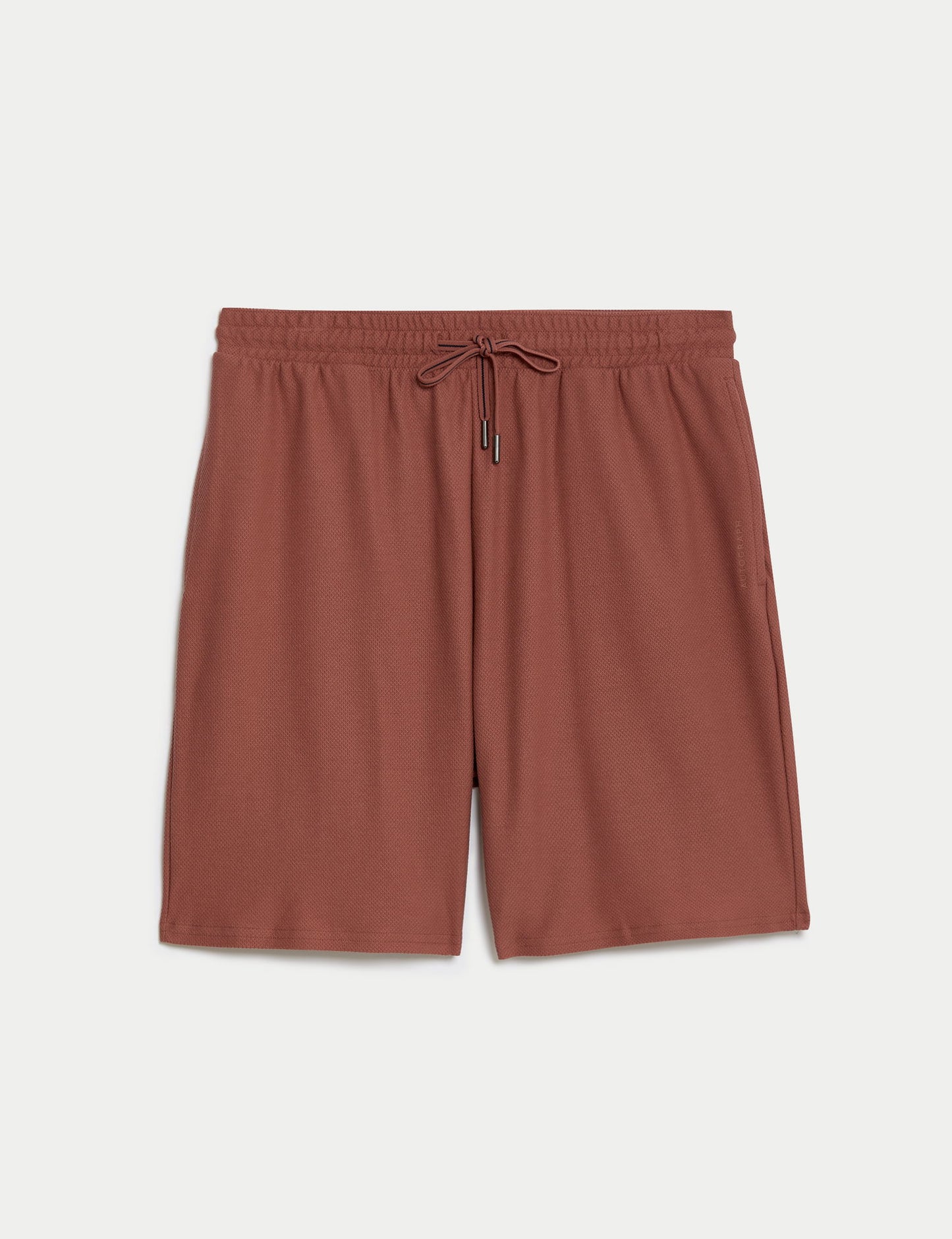 Supima® Cotton Pijama Altı