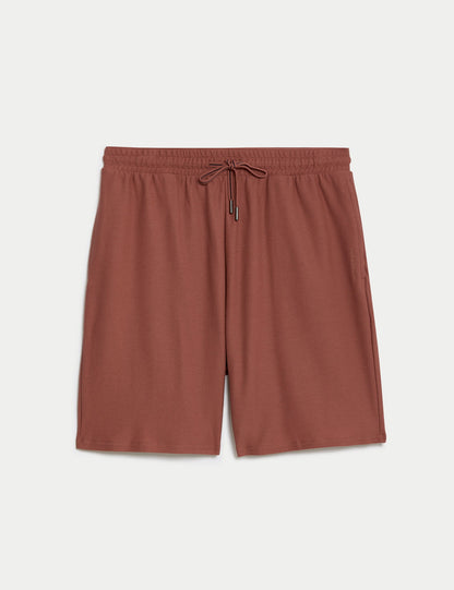 Supima® Cotton Pijama Altı