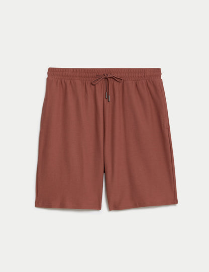 Supima® Cotton Pijama Altı