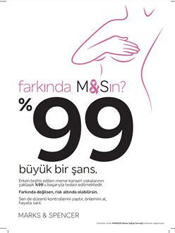 Flexifit™ Balensiz Sütyen