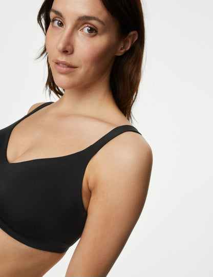 Flexifit™ Toparlayıcı Sütyen