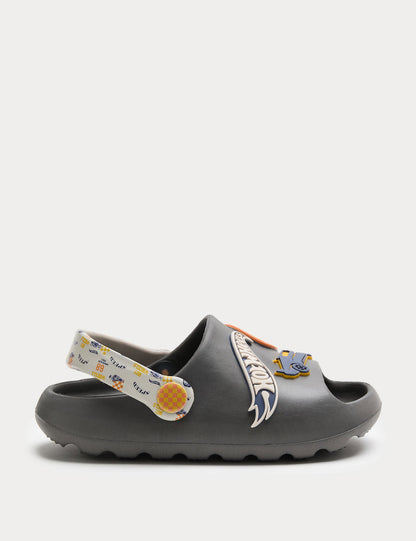 Hot Wheels Terlik