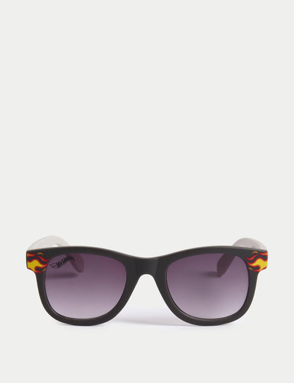 Kids’ Hot Wheels:trade_mark: Wayfarer Güneş Gözlüğü