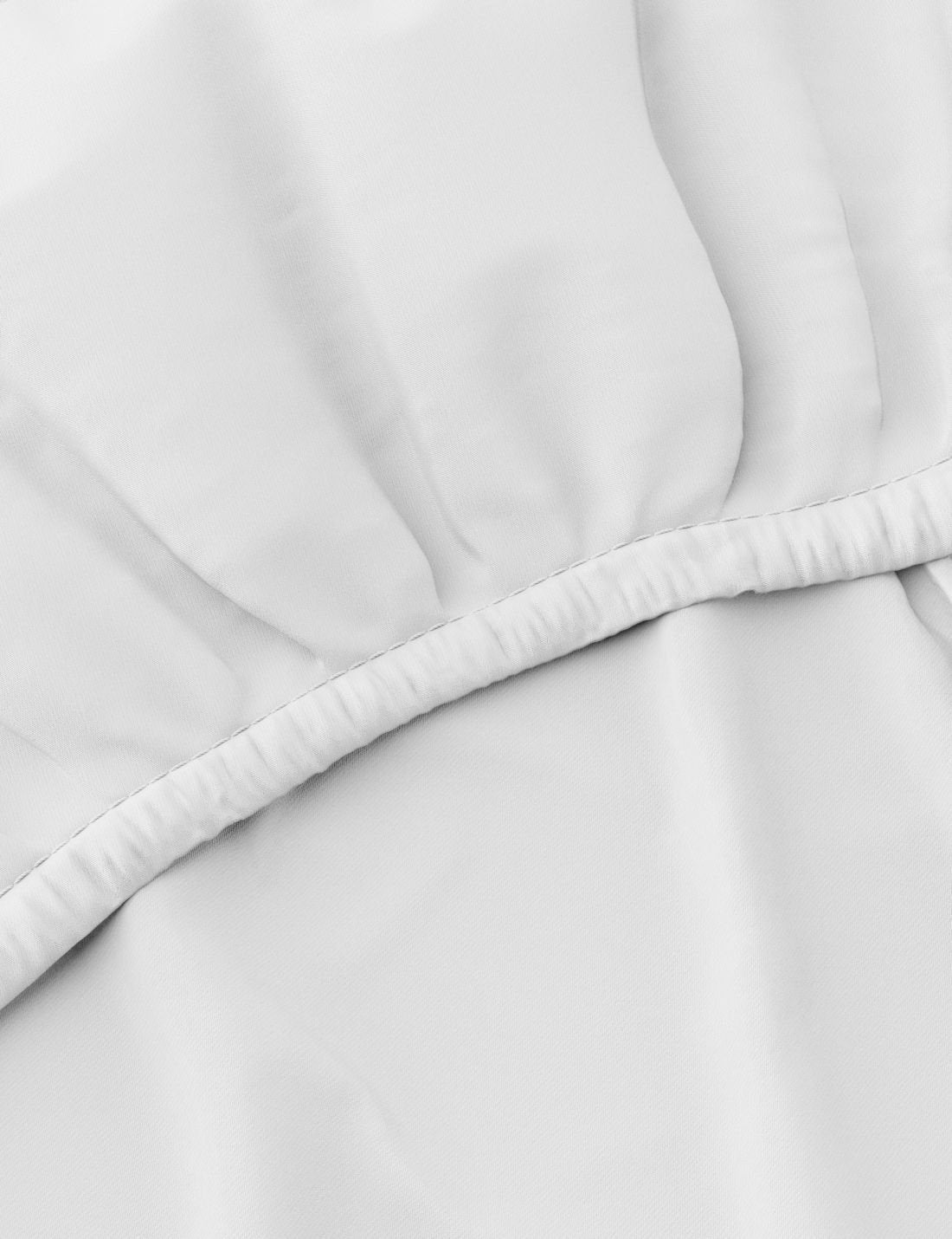 Saf Egyptian Cotton Çarşaf