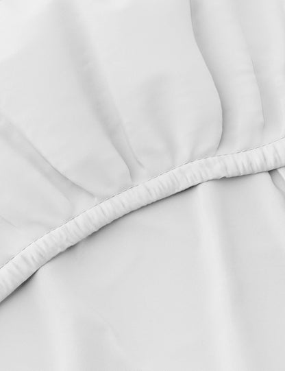 Saf Egyptian Cotton Çarşaf