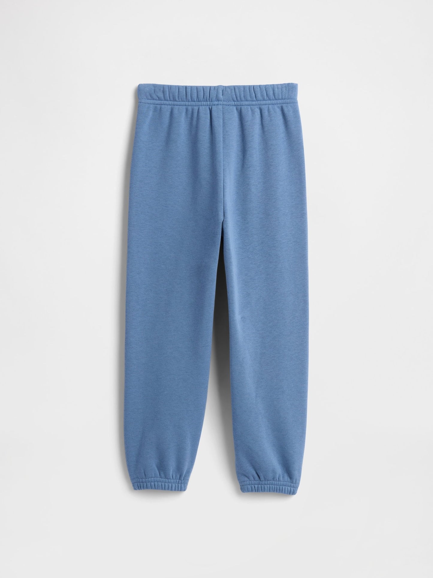 Mavi Hot Wheels Relaxed Pull-on Logo Jogger Eşofman Altı