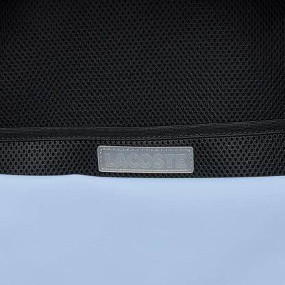 Lacoste Holiday Erkek Mavi Sırt Çantası