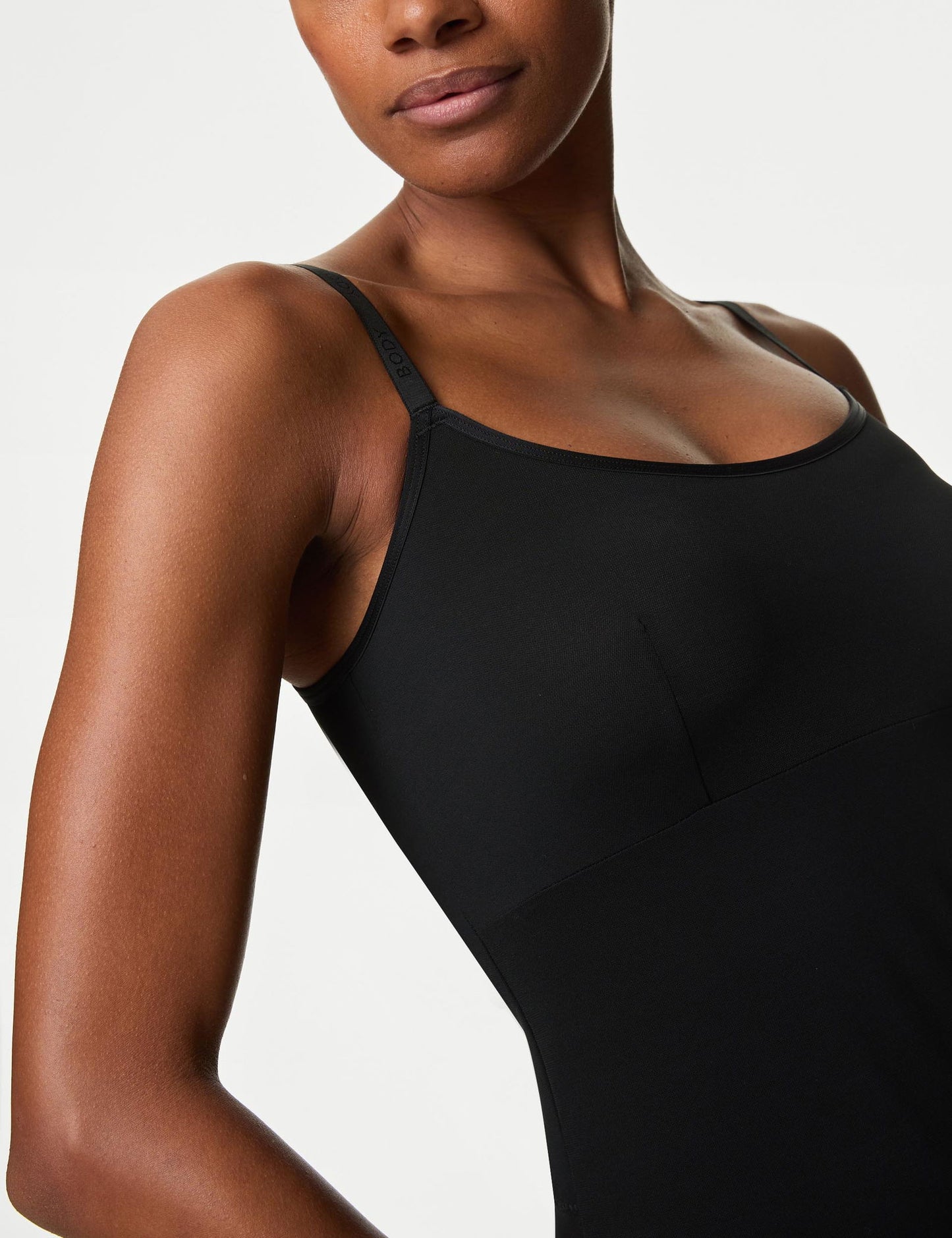 Flexifit™ Cami Body