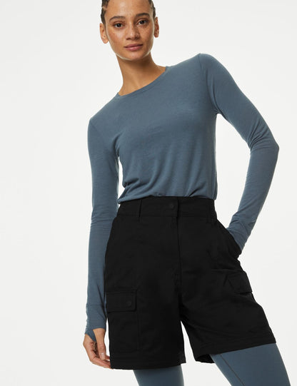 Stormwear™ Straight Leg Yürüyüş Pantolonu