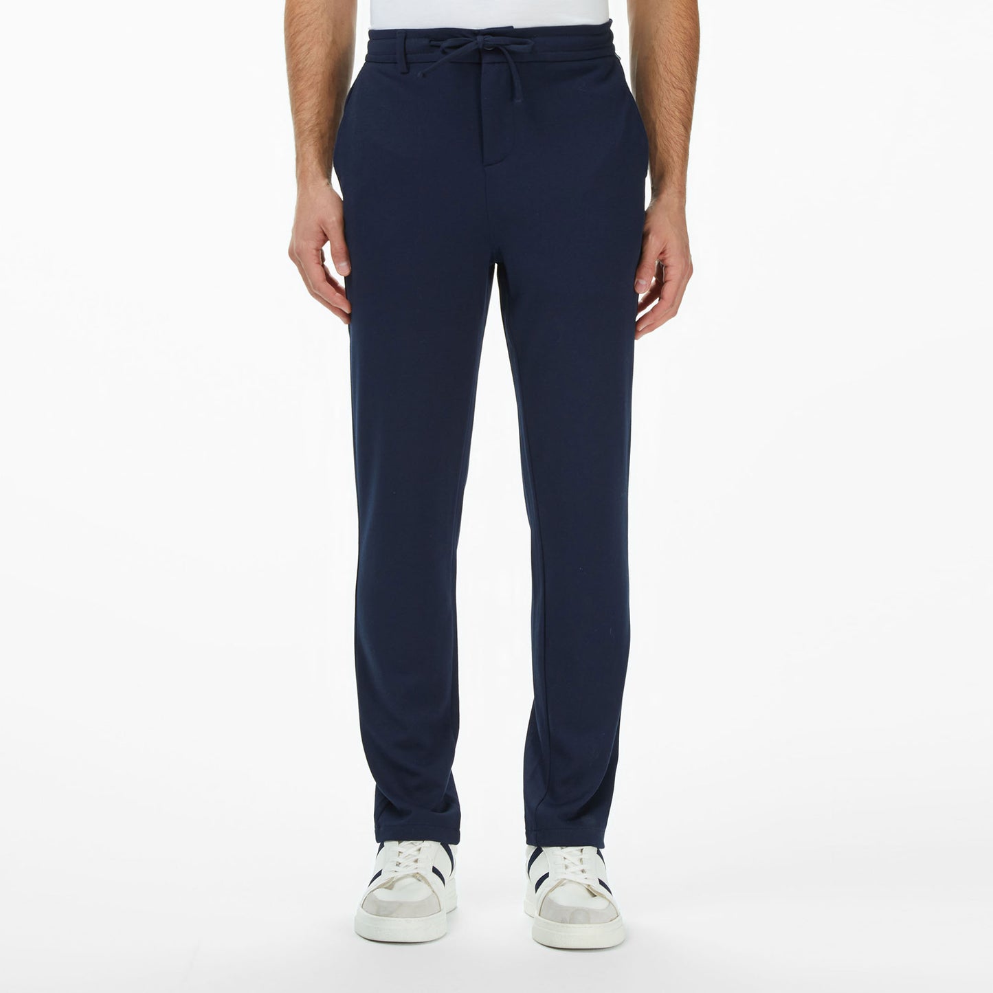 Nautica Erkek Lacivert Jogger Fit Pantolon