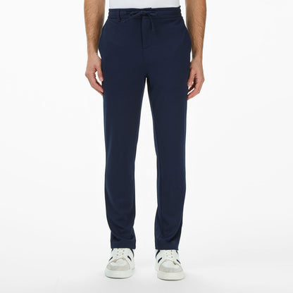Nautica Erkek Lacivert Jogger Fit Pantolon