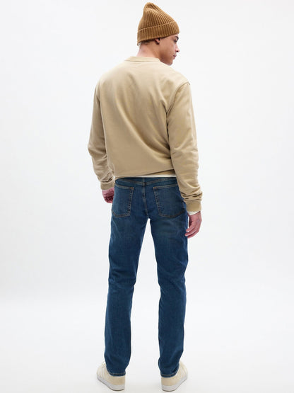 Mavi Gapflex Slim Washwell™ Jean Pantolon