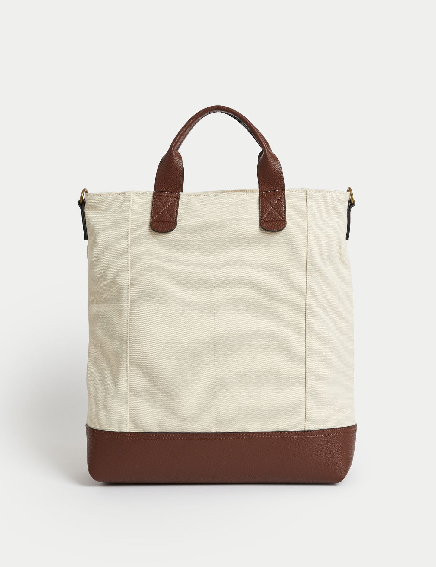 Tote Çanta