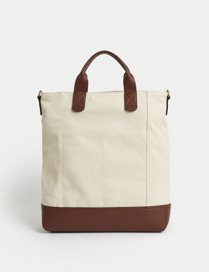 Tote Çanta
