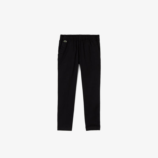 Çocuk Chino Siyah Pantolon