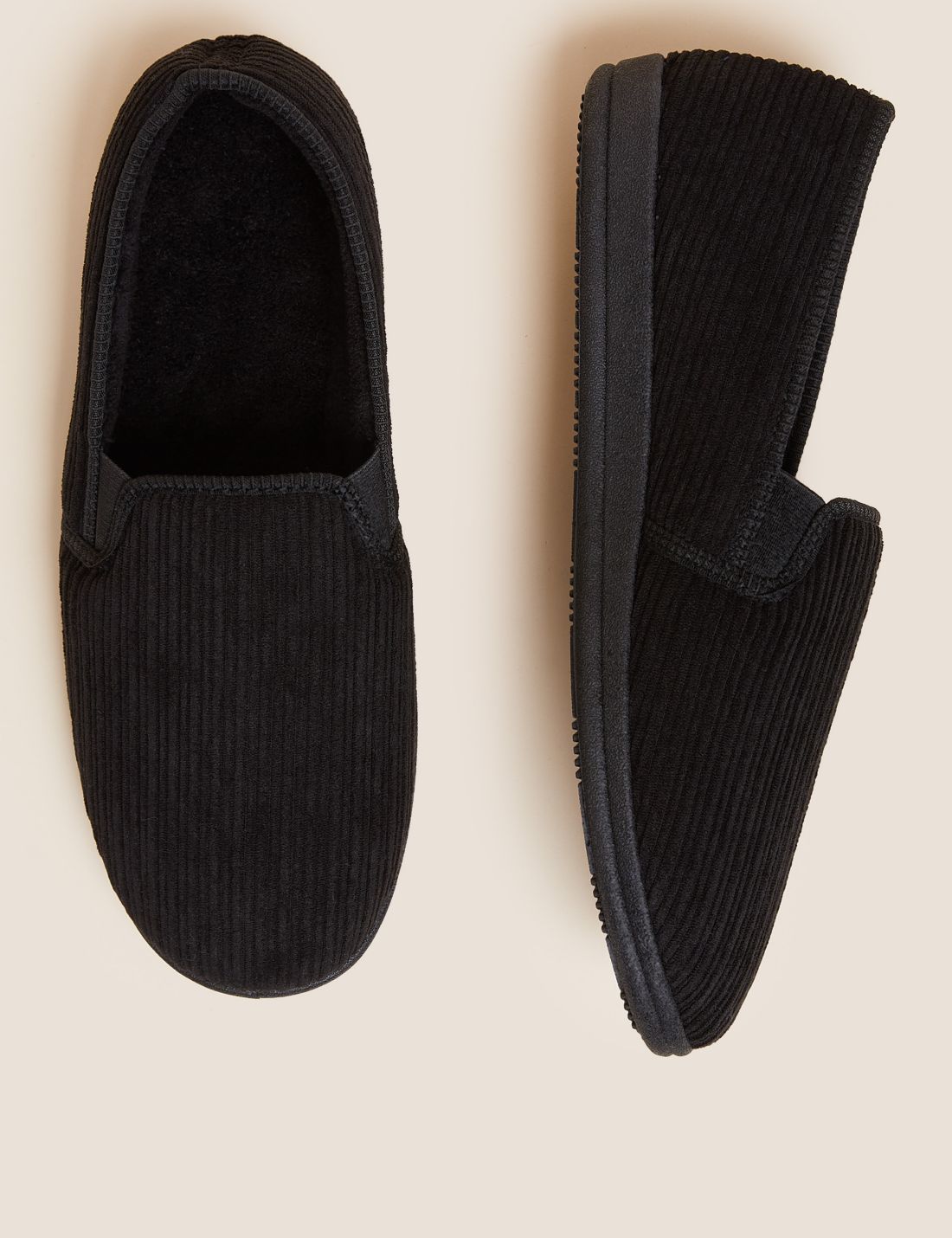 Freshfeet:trade_mark: Kadife Terlik